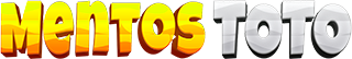 MentosToto